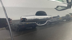 Jaguar E-Pace 2.0 D200 R-Dynamic SE 5dr Auto Diesel Estate